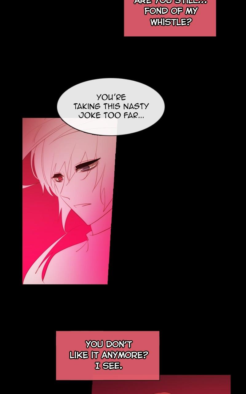 Kubera S3 - Chapter 320 13