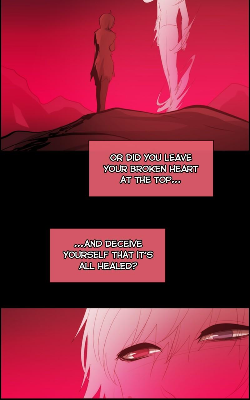 Kubera S3 - Chapter 320 15