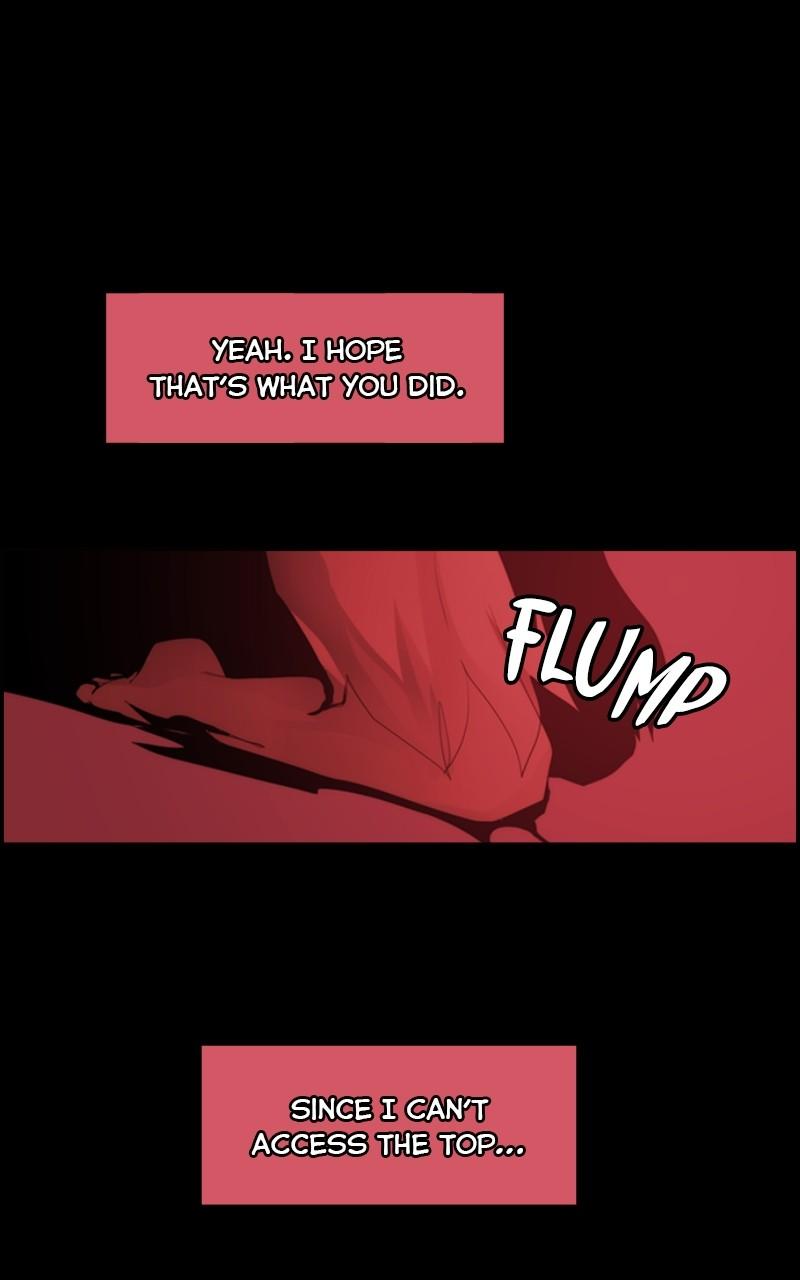 Kubera S3 - Chapter 320 16