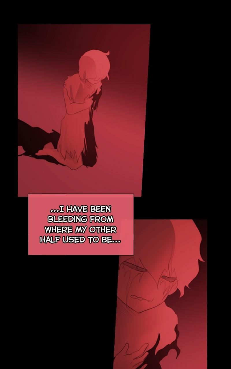 Kubera S3 - Chapter 320 17