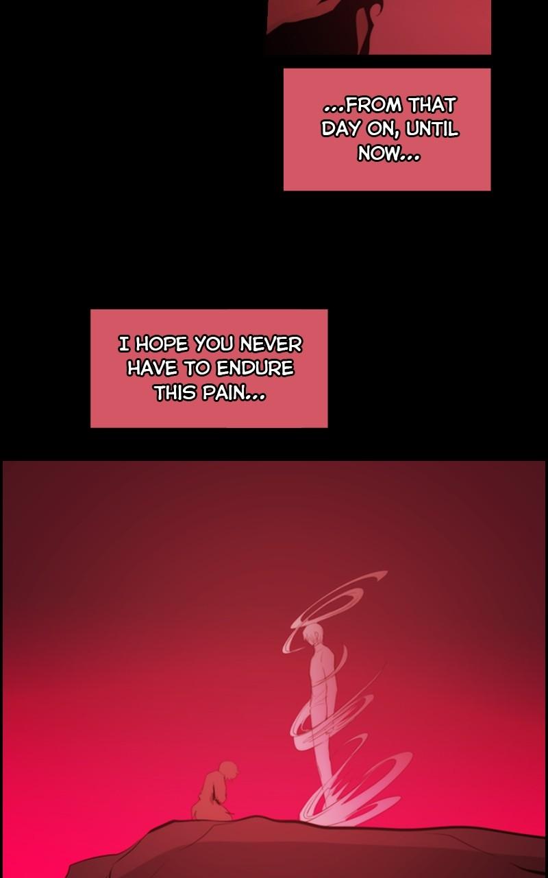 Kubera S3 - Chapter 320 18