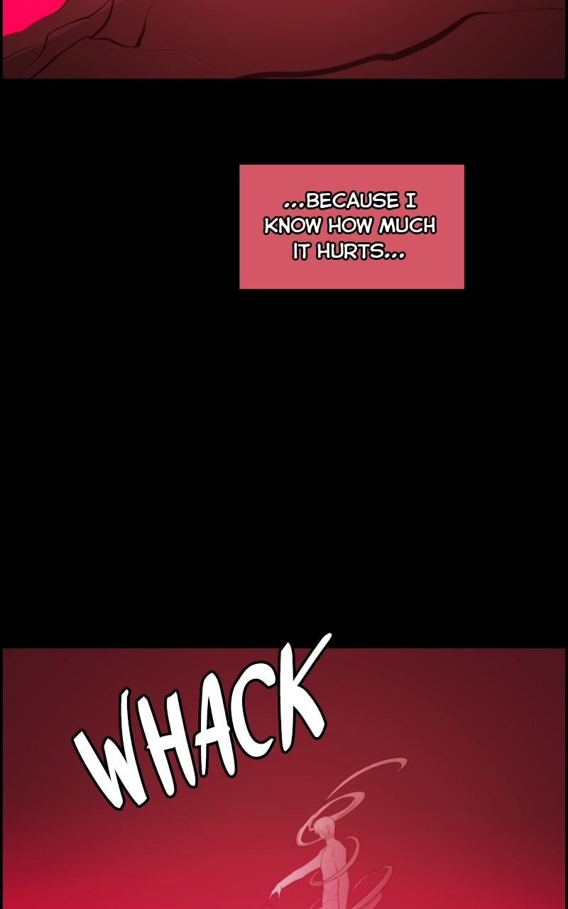 Kubera S3 - Chapter 320 19