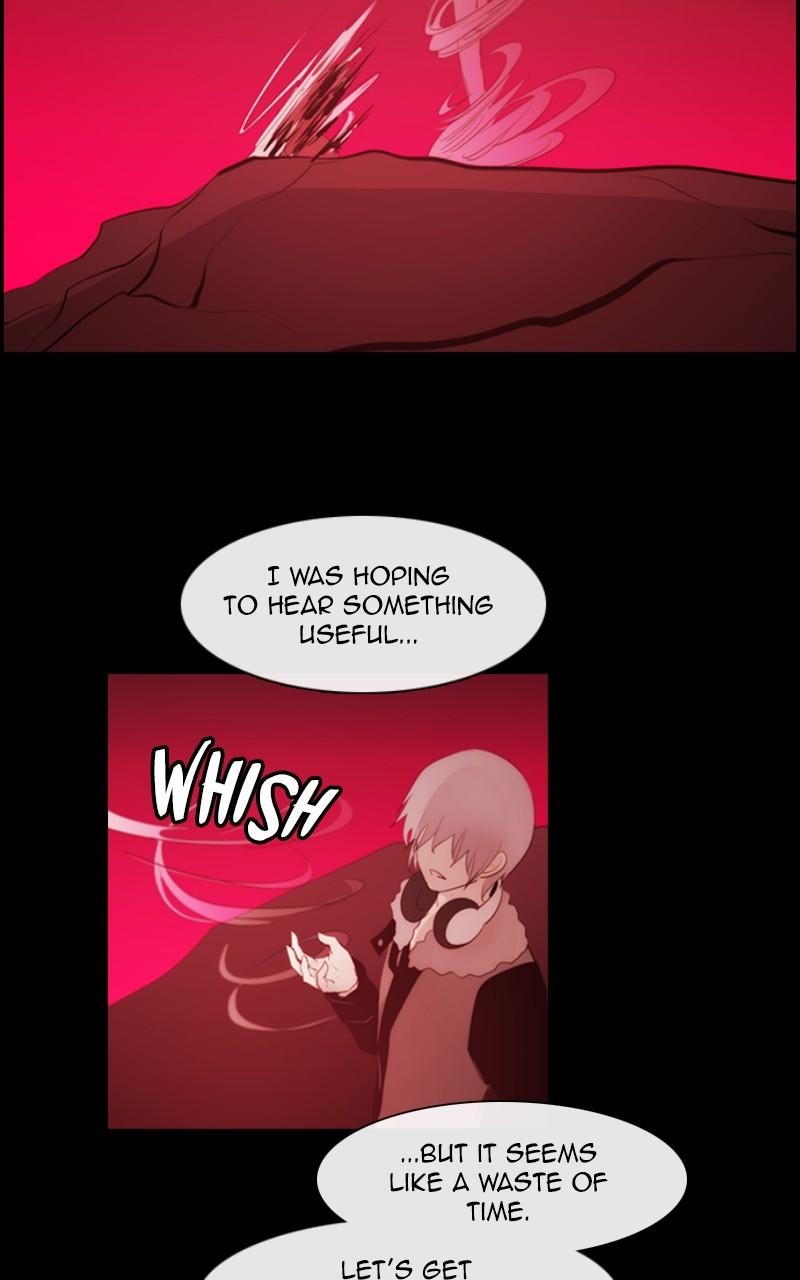 Kubera S3 - Chapter 320 20