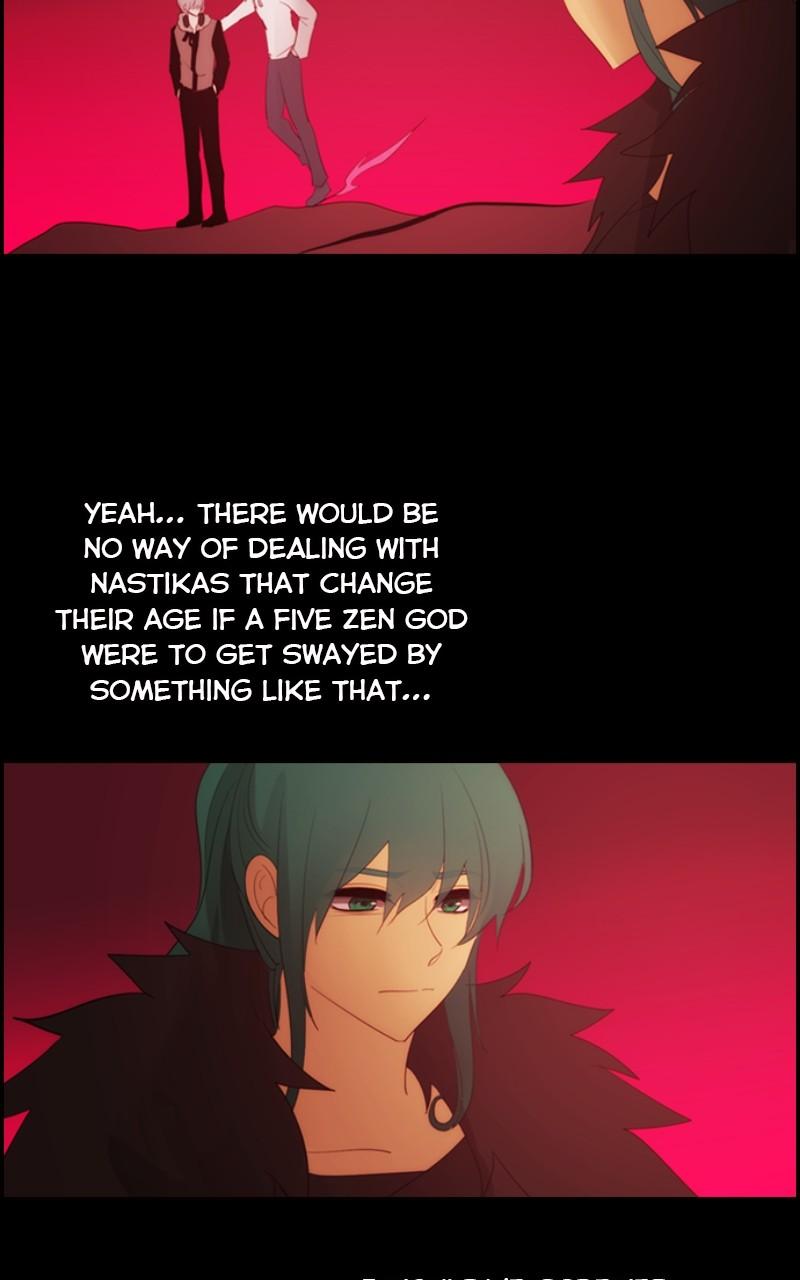 Kubera S3 - Chapter 320 22