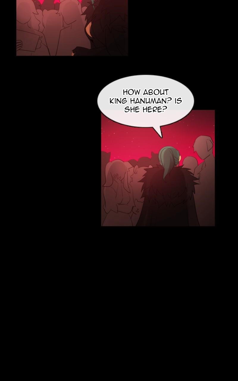 Kubera S3 - Chapter 320 27
