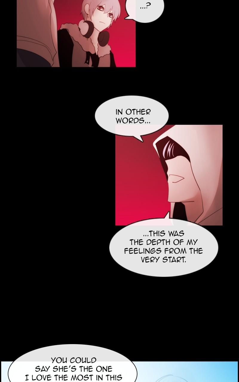 Kubera S3 - Chapter 320 31