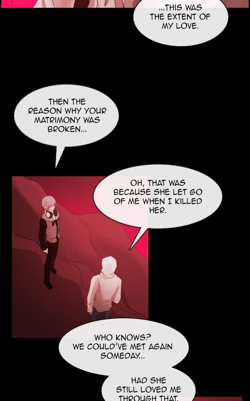 Kubera S3 - Chapter 320 34