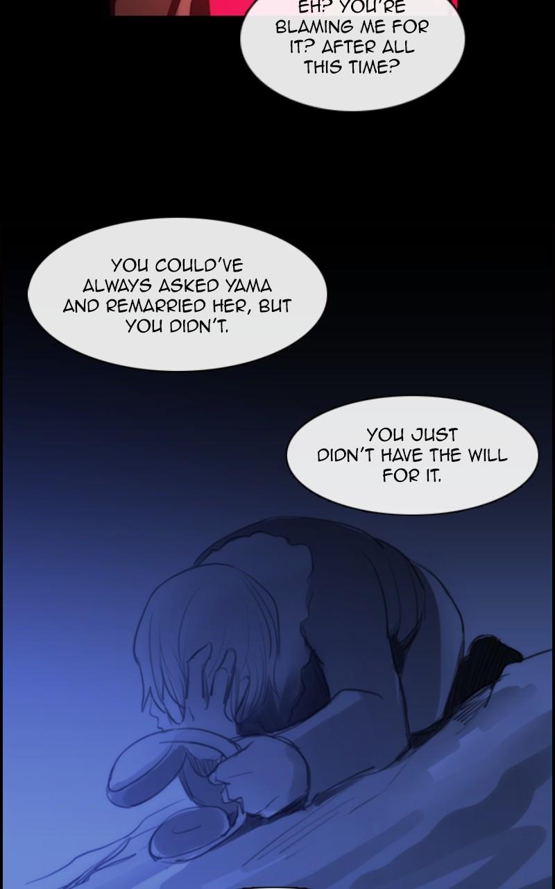 Kubera S3 - Chapter 320 36