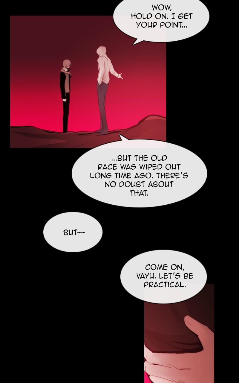 Kubera S3 - Chapter 320 41