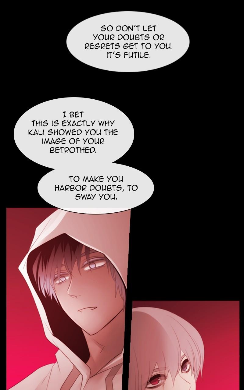 Kubera S3 - Chapter 320 43