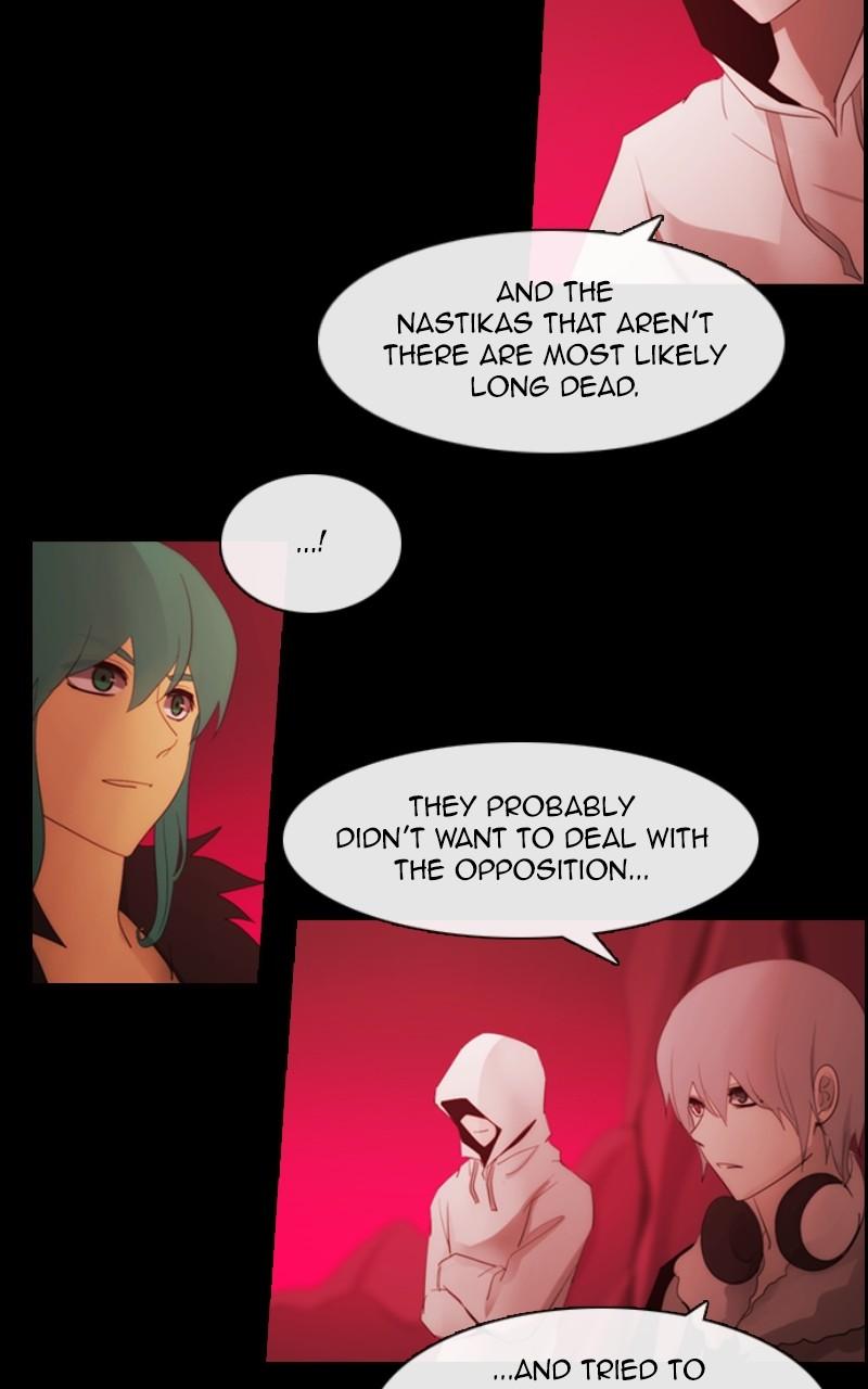 Kubera S3 - Chapter 320 48
