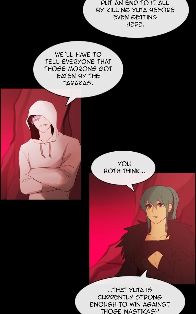 Kubera S3 - Chapter 320 49