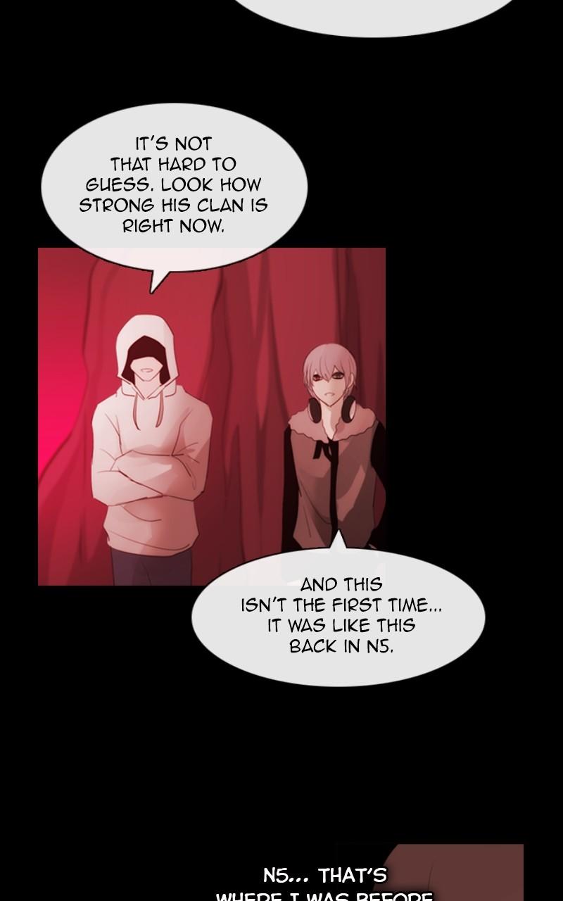 Kubera S3 - Chapter 320 50