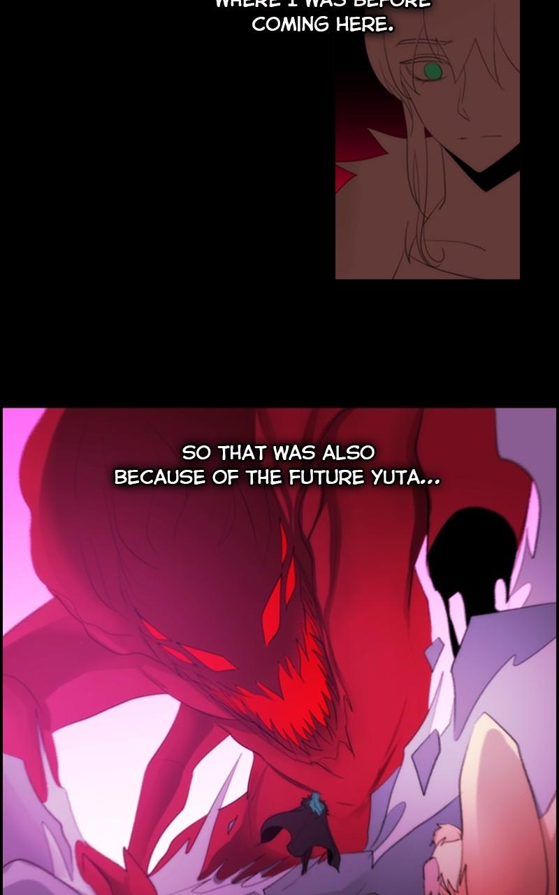 Kubera S3 - Chapter 320 51