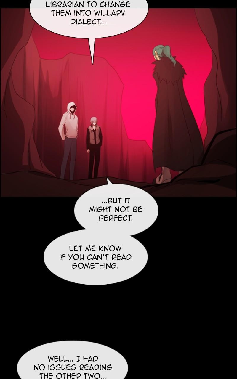Kubera S3 - Chapter 320 53