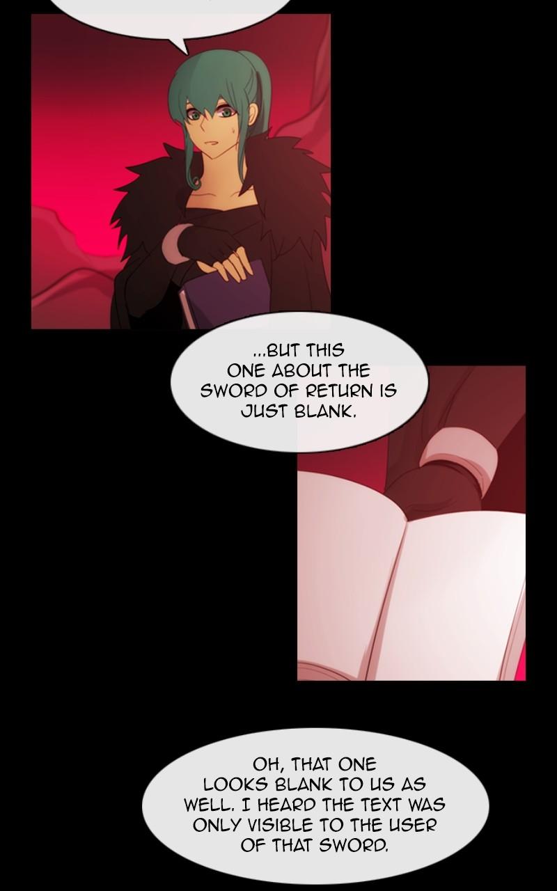 Kubera S3 - Chapter 320 54