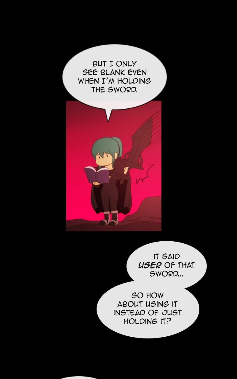 Kubera S3 - Chapter 320 55
