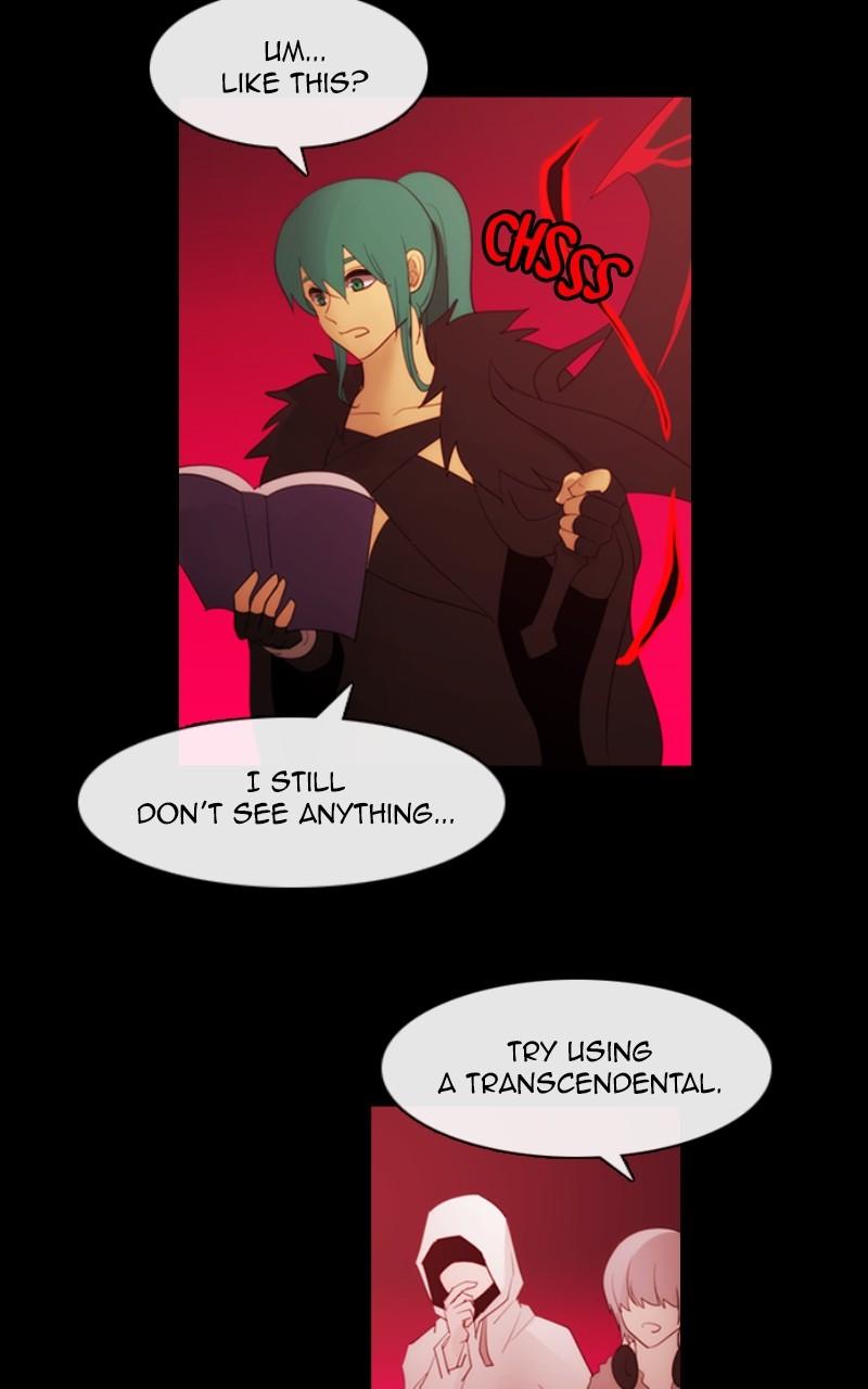 Kubera S3 - Chapter 320 56