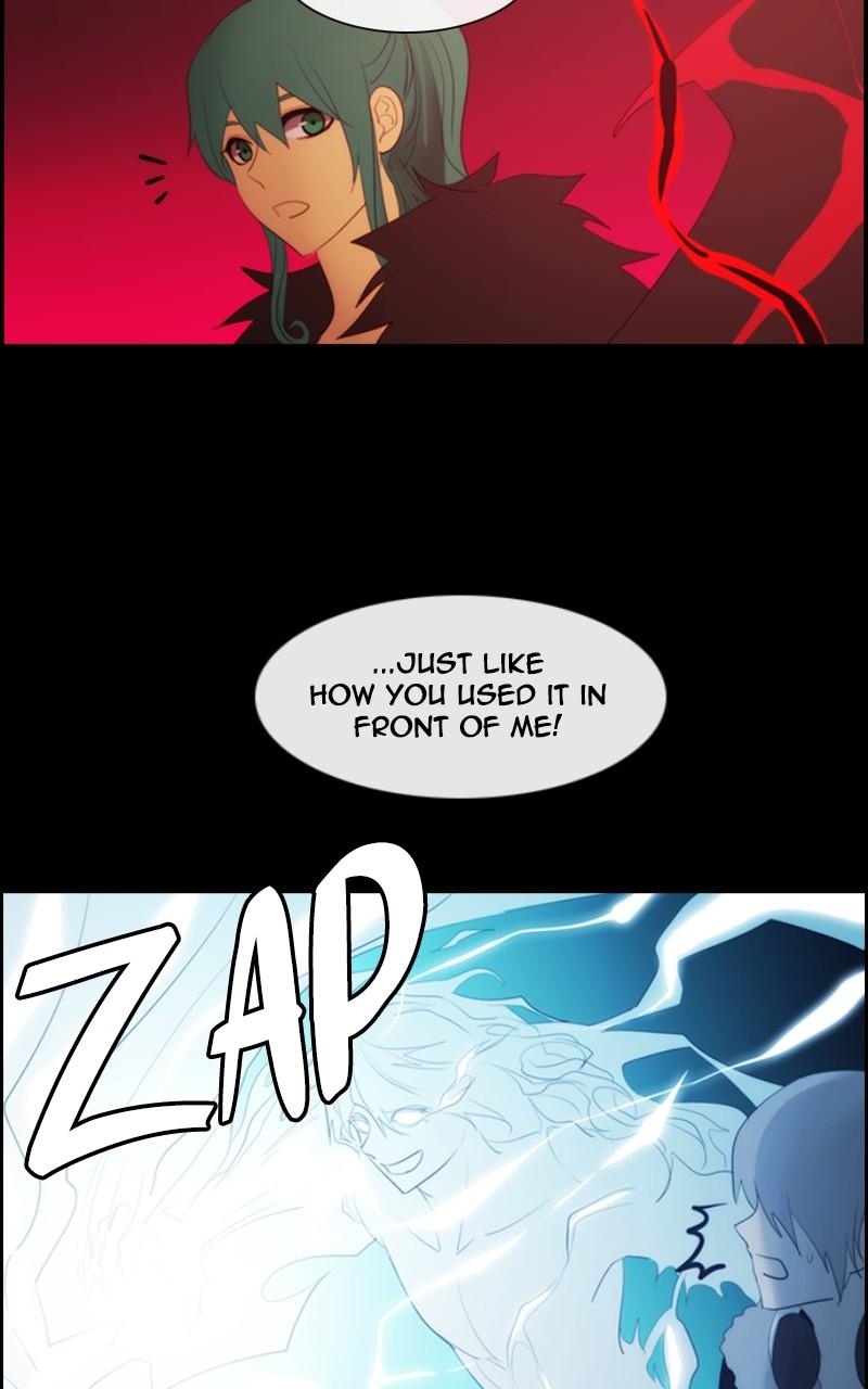 Kubera S3 - Chapter 320 58