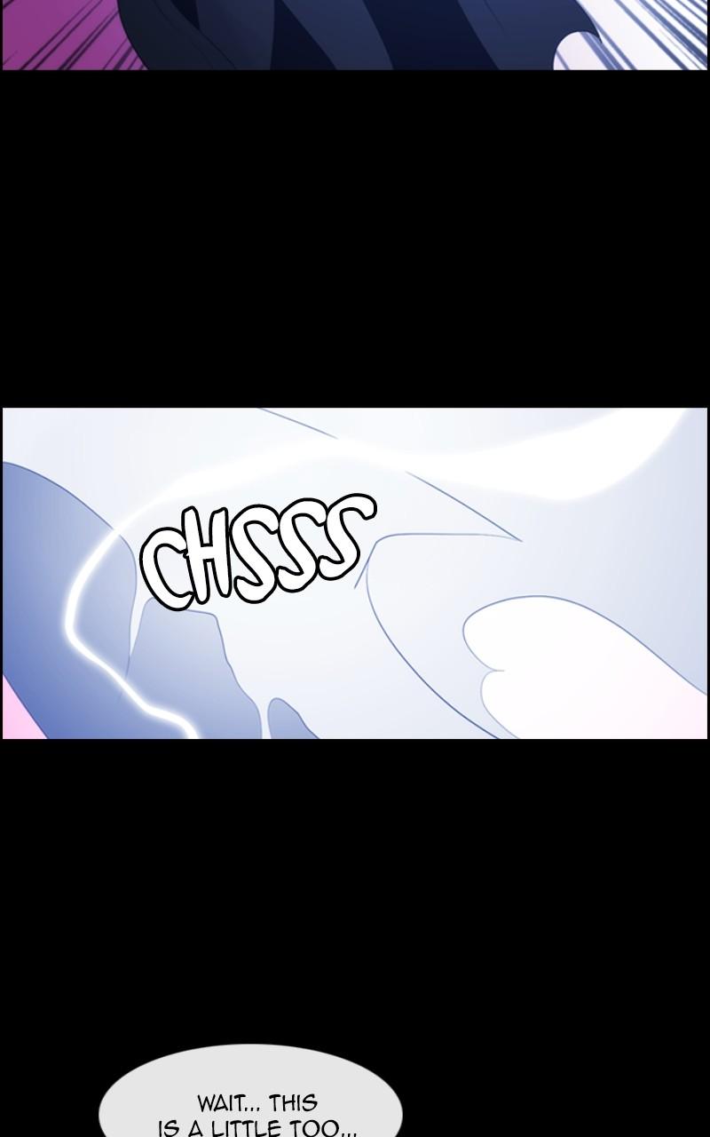 Kubera S3 - Chapter 320 60