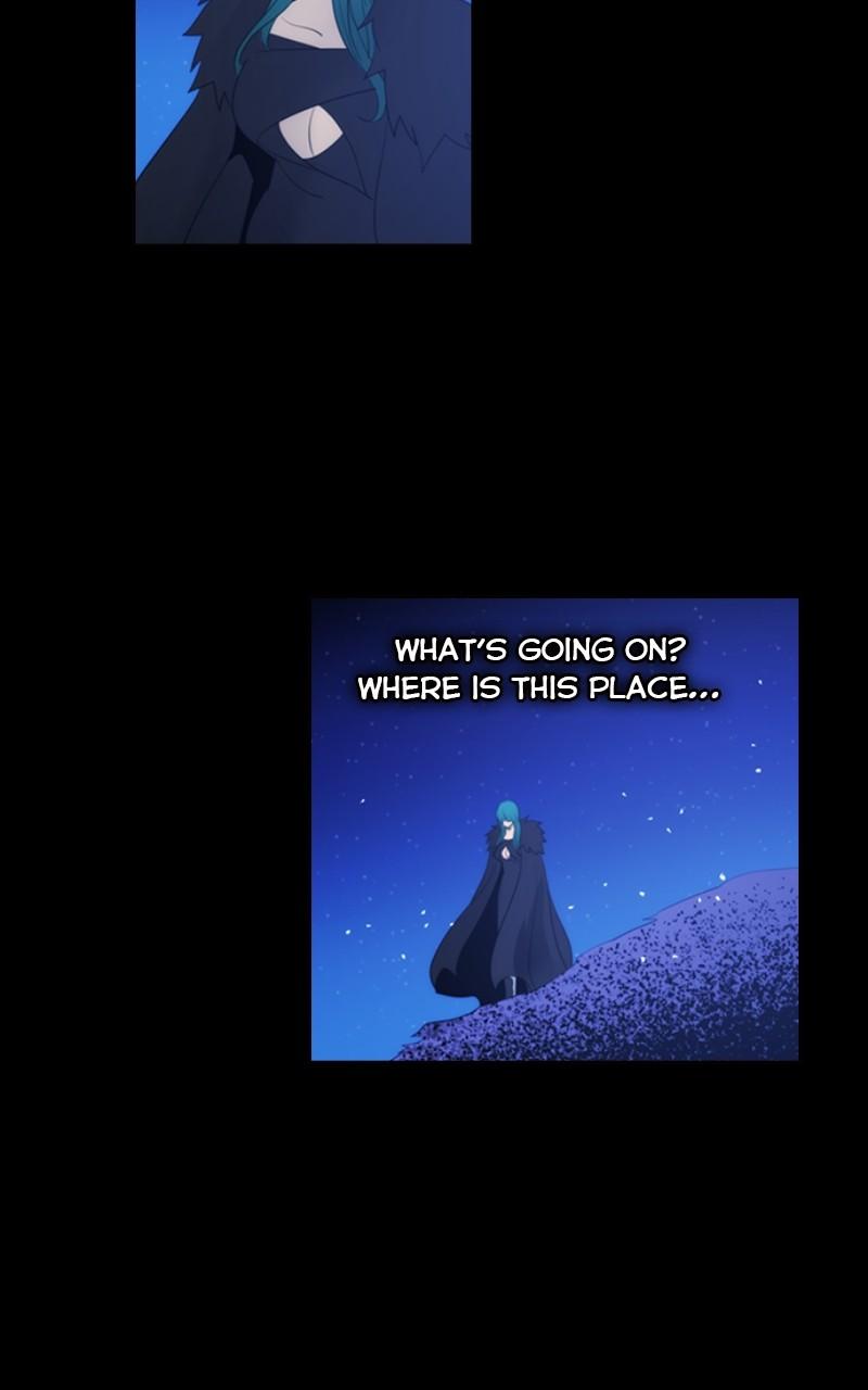 Kubera S3 - Chapter 320 64