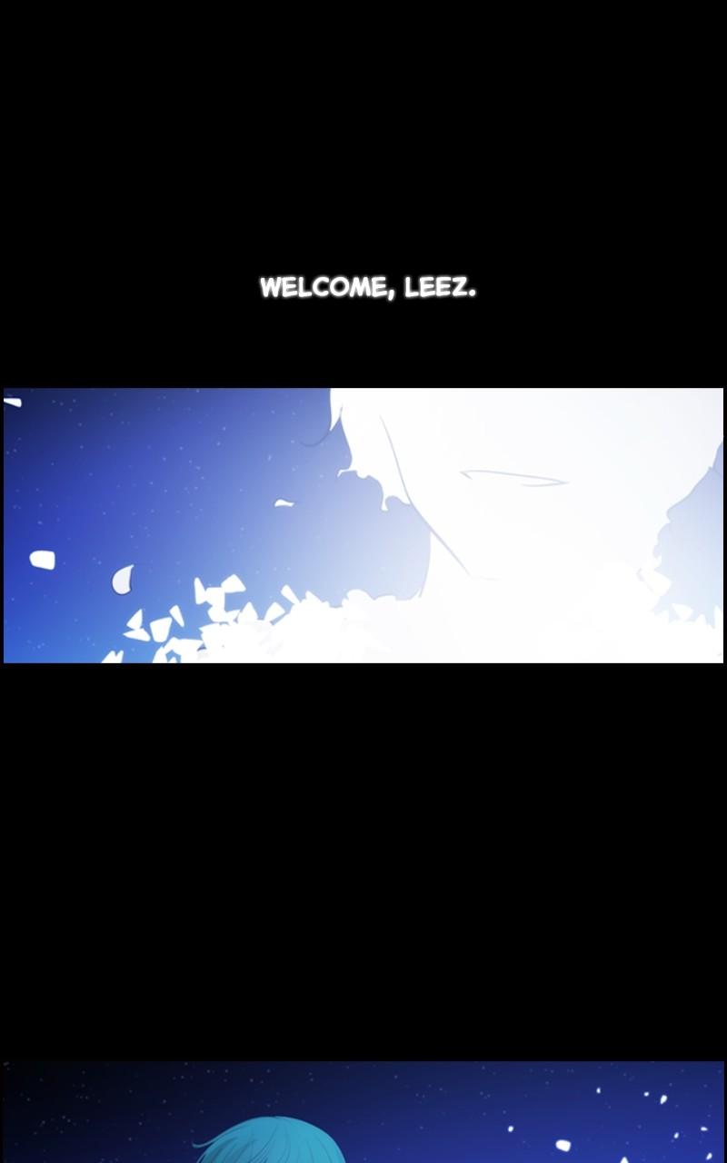 Kubera S3 - Chapter 320 65