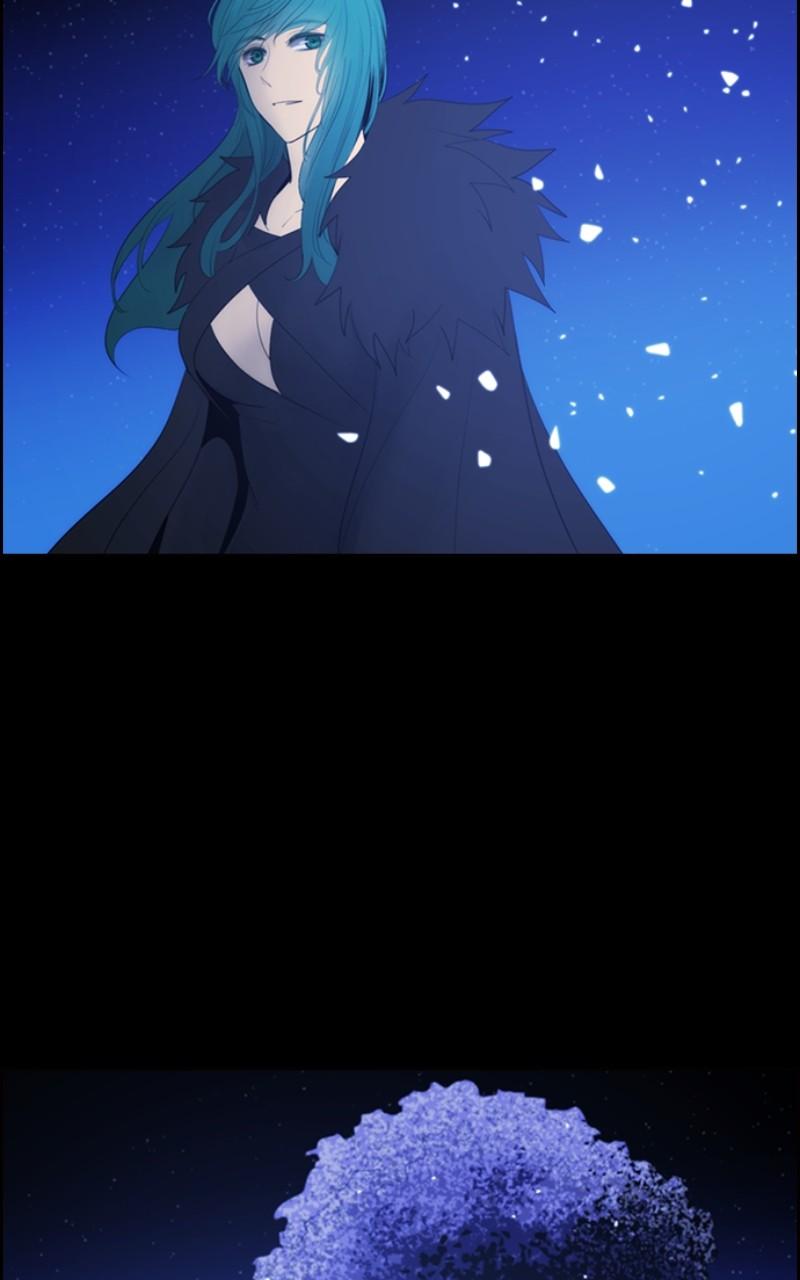 Kubera S3 - Chapter 320 66