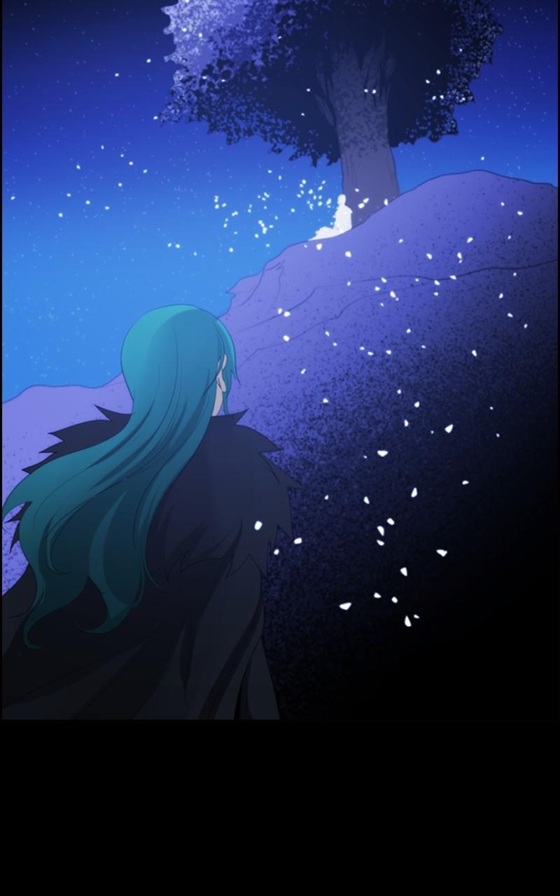 Kubera S3 - Chapter 320 67