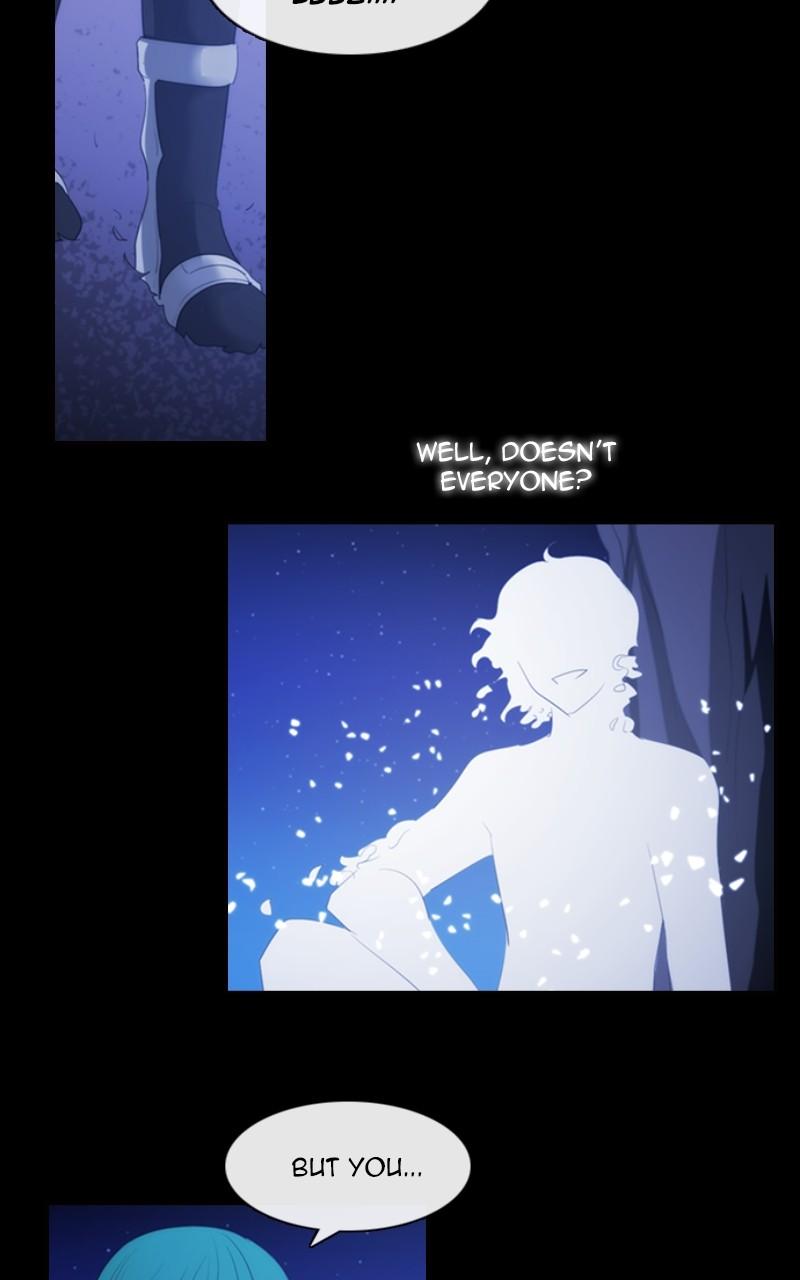 Kubera S3 - Chapter 321 2