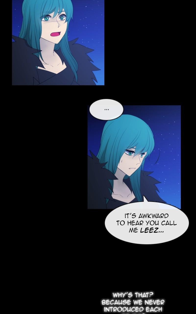 Kubera S3 - Chapter 321 3