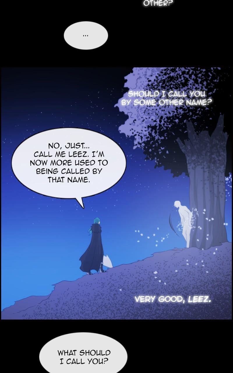 Kubera S3 - Chapter 321 4