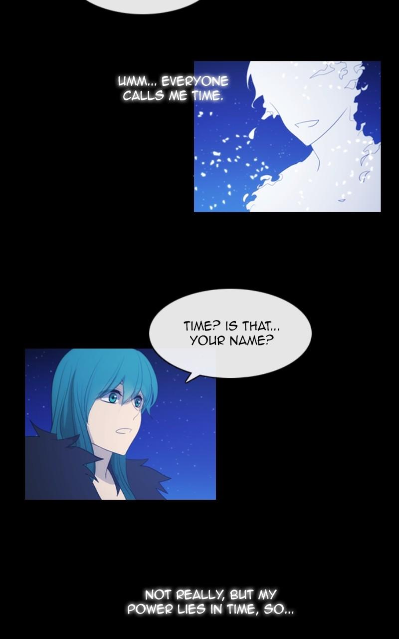 Kubera S3 - Chapter 321 5
