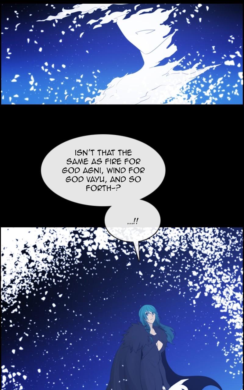 Kubera S3 - Chapter 321 6