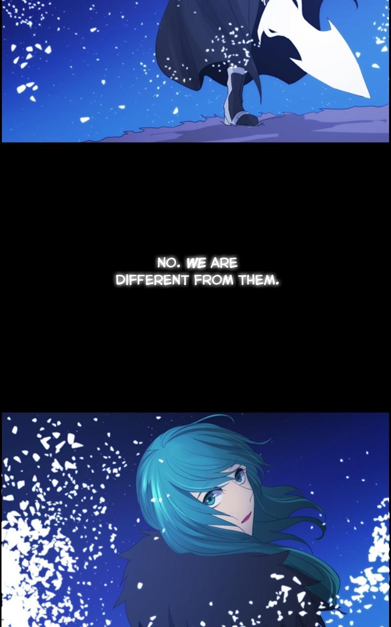 Kubera S3 - Chapter 321 7