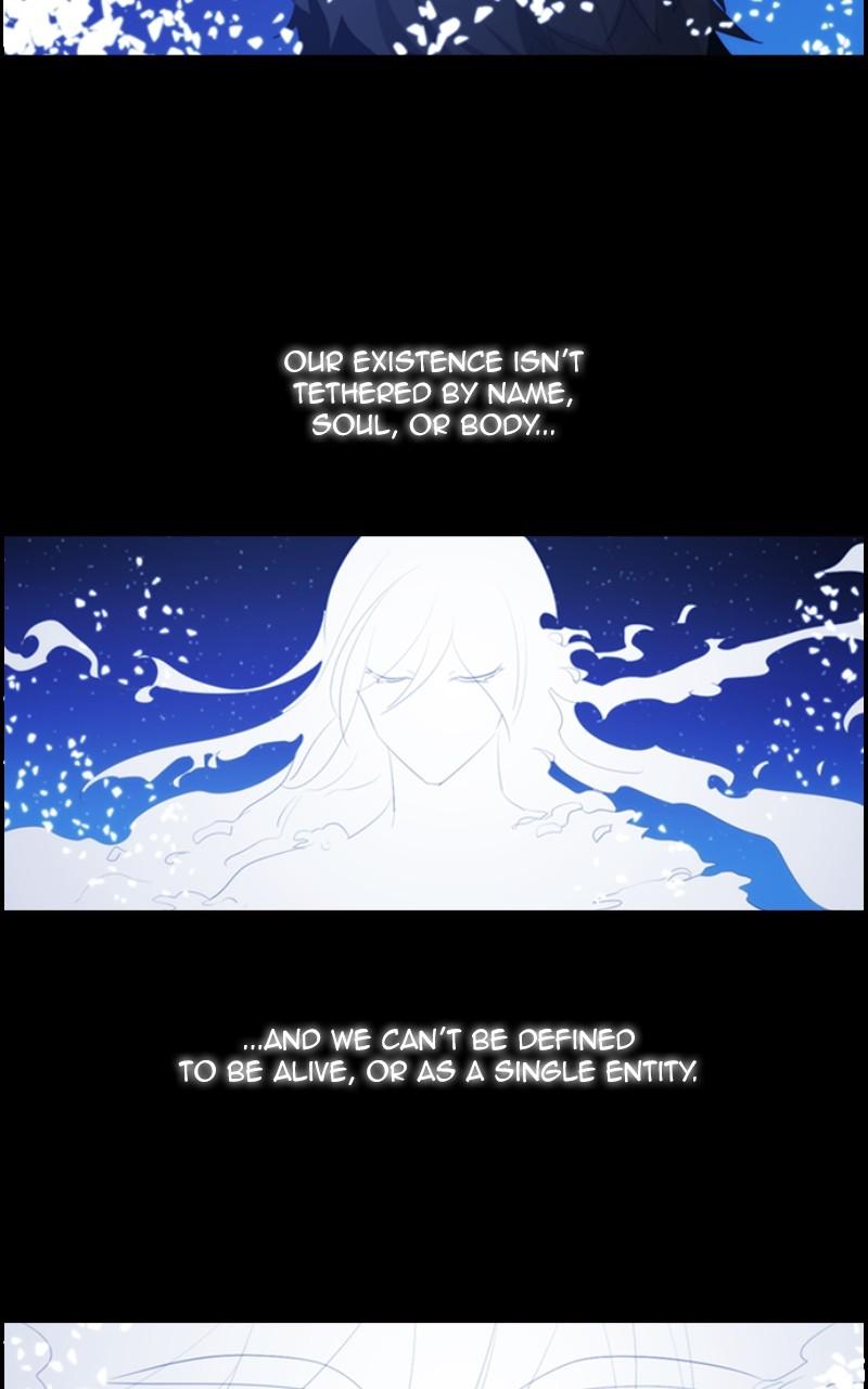 Kubera S3 - Chapter 321 8