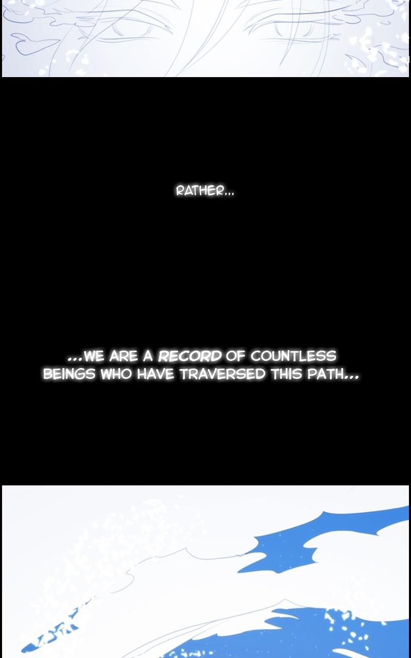 Kubera S3 - Chapter 321 9