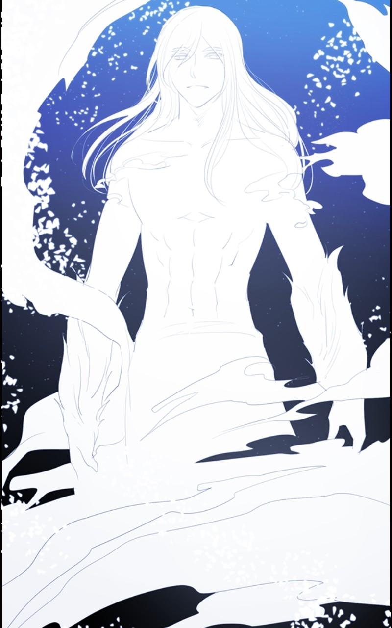 Kubera S3 - Chapter 321 10