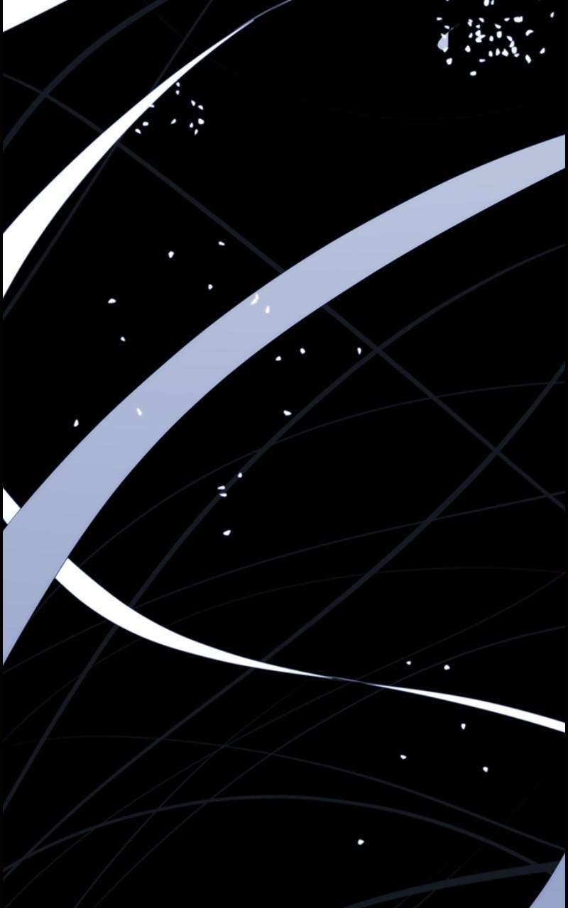 Kubera S3 - Chapter 321 12