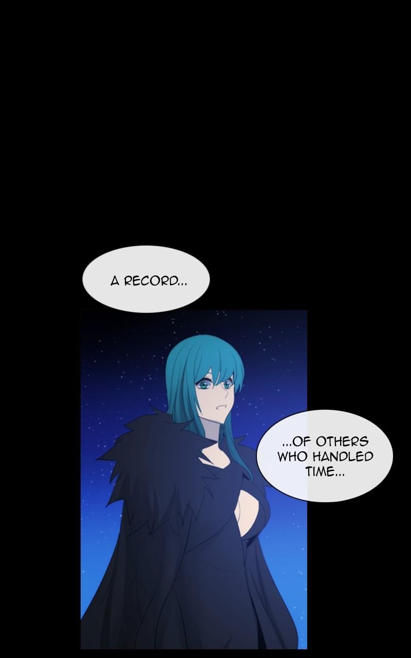 Kubera S3 - Chapter 321 15