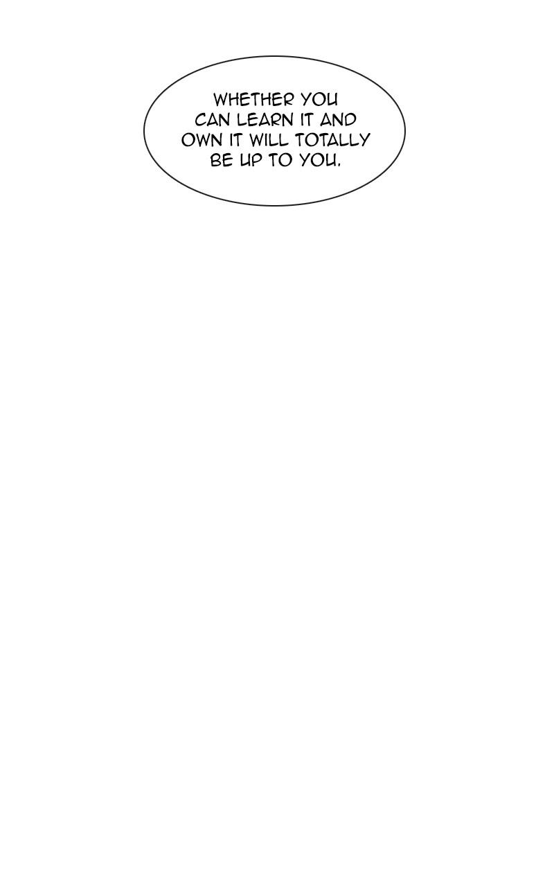 Kubera S3 - Chapter 321 49