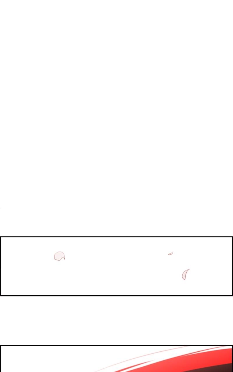 Kubera S3 - Chapter 321 50
