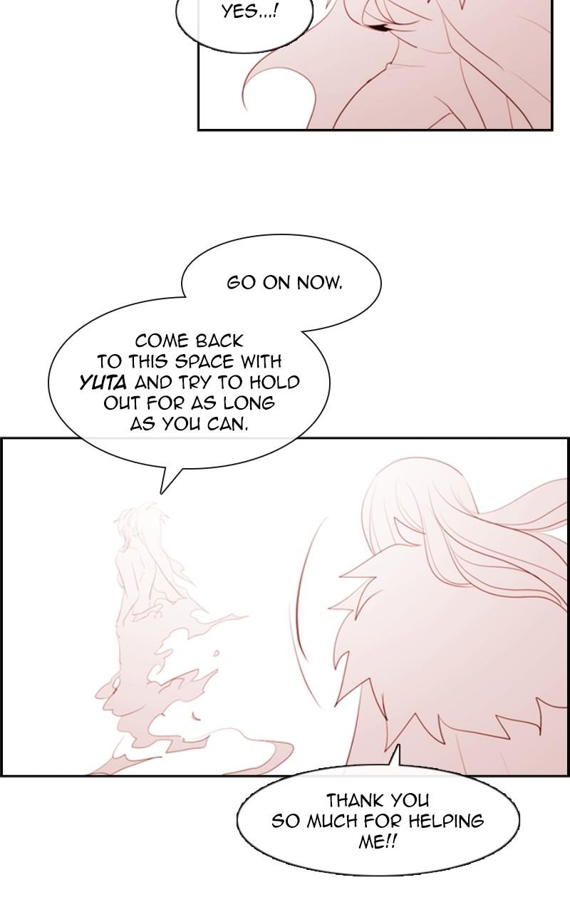 Kubera S3 - Chapter 321 53