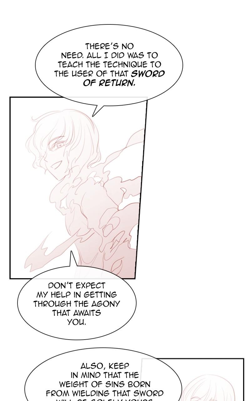 Kubera S3 - Chapter 321 54