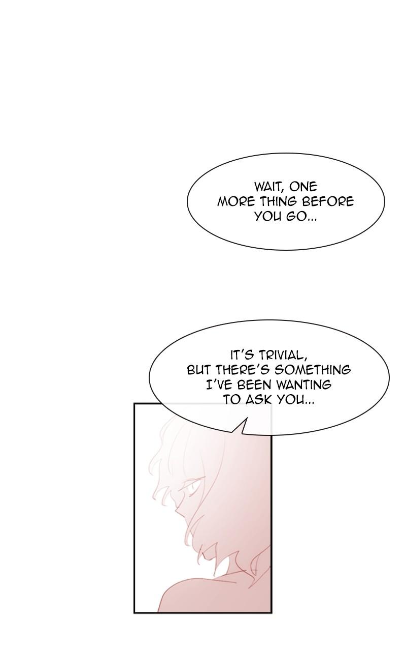 Kubera S3 - Chapter 321 56