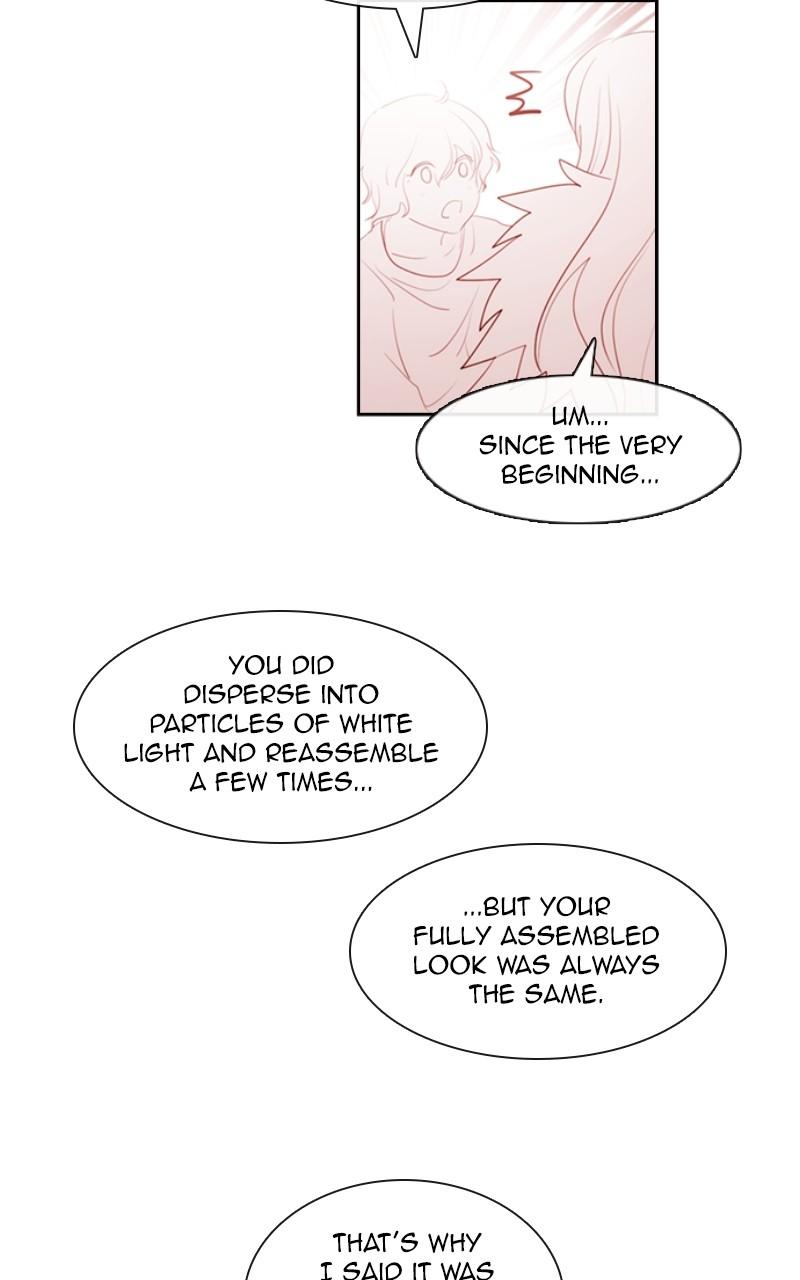 Kubera S3 - Chapter 321 59