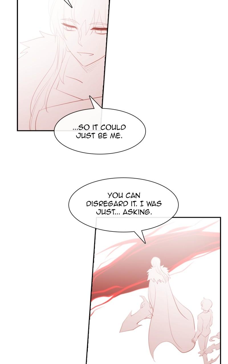 Kubera S3 - Chapter 321 61