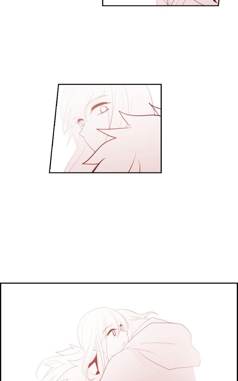 Kubera S3 - Chapter 321 63