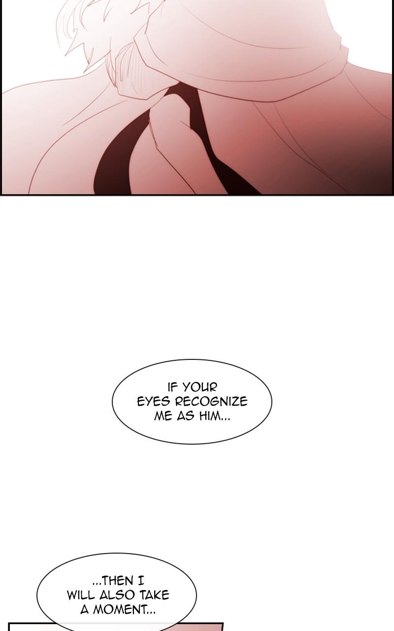 Kubera S3 - Chapter 321 64