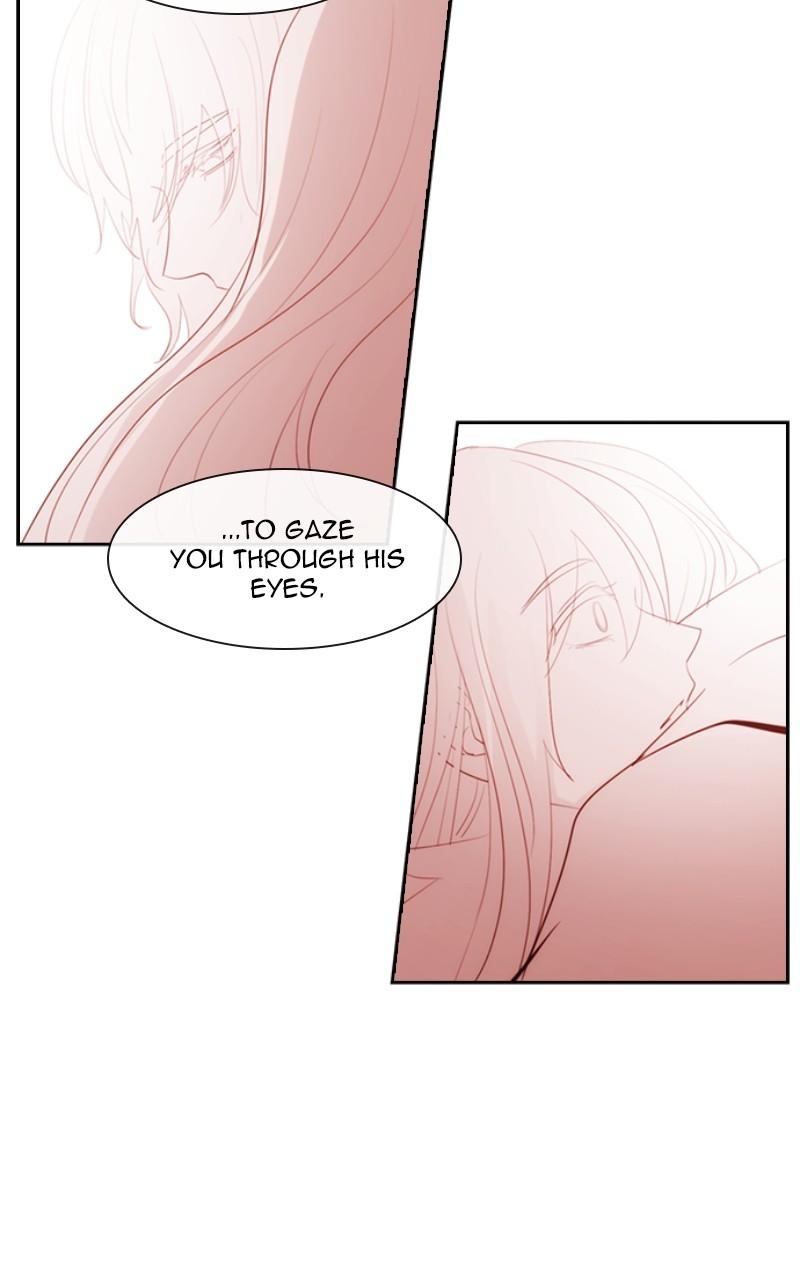 Kubera S3 - Chapter 321 65