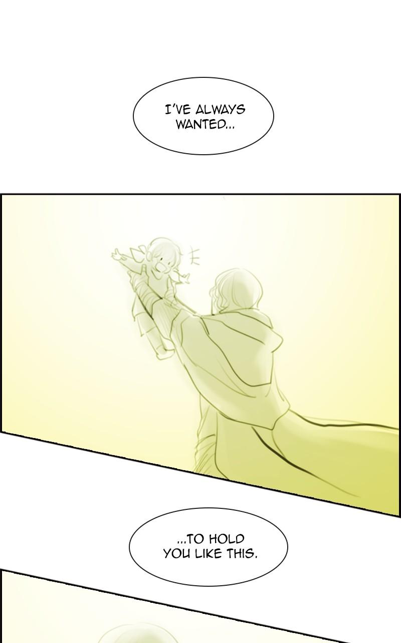 Kubera S3 - Chapter 321 66